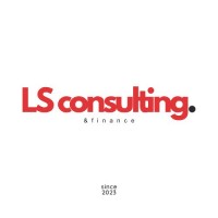 LS Consulting & Finance logo - Similar company to W1 Eps