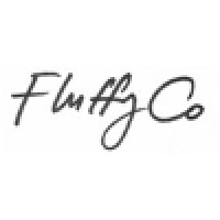 Fluffyco