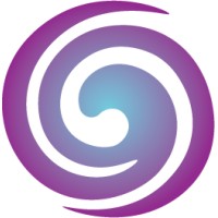 Ceo Search