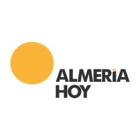 Almería Hoy