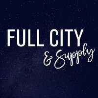 Full City & Supply Inc. logo - Similar company to Wild Pine Supply Co.