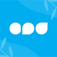 accountingcpd logo - Similar company to Aabrs