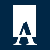 Alpha Mortgage Advantage logo - Similar company to Jsb Consulting