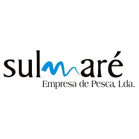 Sulmaré - Empresa de Pesca, Lda logo - Similar company to Sindipi