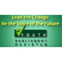 Youth Parliament