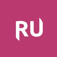 Rumaster