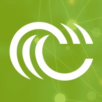 Canal Internacional logo - Similar company to Hapag-Lloyd Brasil