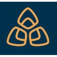 Quarks-AGP logo - Similar company to Quality Software Sa