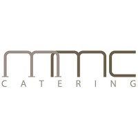 MMC Catering logo - Similar company to Overjar Co.