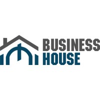 Business House logo - Similar company to Devrun Agency