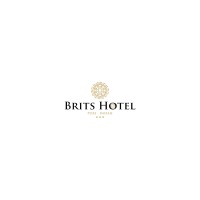 Brits Hotel Puri Indah logo - Similar company to Kadena Hospitality Management