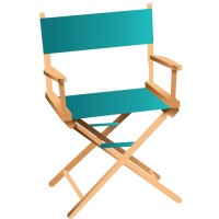 Front Row Productions logo - Similar company to Front Row Productions, Inc.