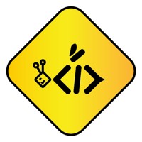 DevBee Inc logo - Similar company to Perla It