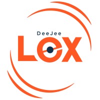 Deejee Lex