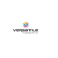 Versatile Furnitech Pvt Ltd