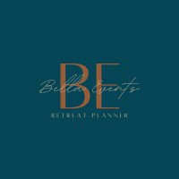 Bella Events, LLC logo - Similar company to Universal Travel Llc