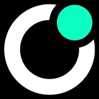 Enneo Ingeniería logo - Similar company to Dobons Technology Sl