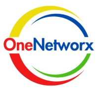 OneNetworx.Net Inc. logo - Similar company to Offshore Po