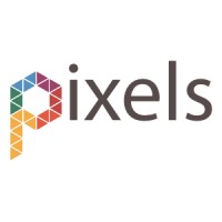 Pixels Digital Agency