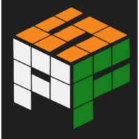 Startup Policy Forum logo - Similar company to Confederation Of Indian Small And Medium Enterprises (Cisme)