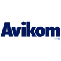 Avikom As