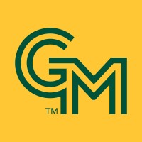 College of Education and Human Development - George Mason University logo - Similar company to Nova Iet