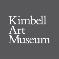 Kimbell Art Museum logo - Similar company to Fort Worth Museum Of Science And History