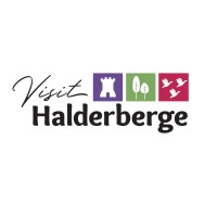 Visit Halderberge