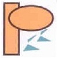 Power System Services logo - Similar company to Chemin Enviro Systems Private Limited