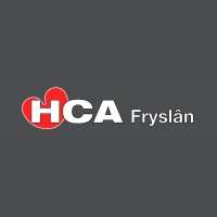 HCA Fryslân BV logo - Similar company to E.B.T.C.Bv Experts In Beveiliging En Toegangsverlening