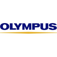 Olympus Soft Imaging Solutions logo - Similar company to Noai Studios