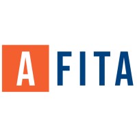 Afita - Associazione Formazione Innovativa E Tutele Per L’Avvocatura