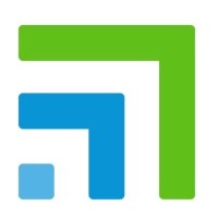 GAMCO logo - Similar company to Work In Space - Ai/Tech Space