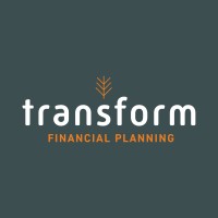 Transform Financial Planning logo - Similar company to Solidus Iep Ltd
