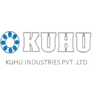 Kuhu Industries Pvt Ltd -Aditya Kochar Director logo - Similar company to Kuhugrantha Pvt Ltd (Formerly Kuhu Enterprises)