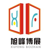 Xufeng Bozhan Culture Media logo - Similar company to Maxieye