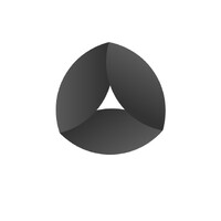 DevAlum logo - Similar company to Baby Tree