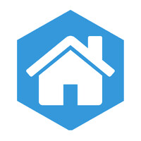 Huure logo - Similar company to Housingtarget.Com
