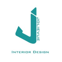 ‪jolievue interior design‬‏ logo - Similar company to Ma Interior Studio