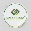 SPECTERRA® GEOTECH PRIVATE LIMITED logo - Similar company to Geotech It Solution