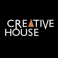 Creative House Serbia logo - Similar company to Digitizer