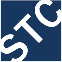 Stc Consulting, Llc