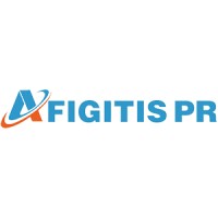 Afigitis PR logo - Similar company to Pureverse