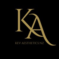 Kev Aesthetics NZ (KANZ) logo - Similar company to Lecase Paris
