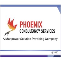Phoenix Consultancy Services
