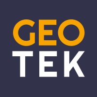 Geotek Limited logo - Similar company to Thermal Hazard Technology