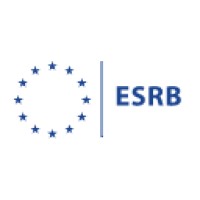 European Systemic Risk Board logo - Similar company to Colligo Labs
