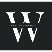 World’S Best Retirement