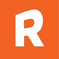 RISE logo - Similar company to Bricktakeoffs.Com