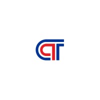 Строительство и Транспорт